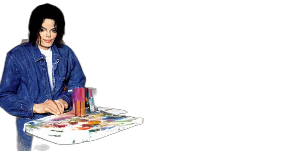jacket, furniture, staff, concept art transparent PNG cut-out