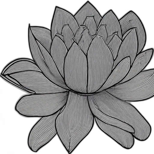 flower, crown, jewelry, jacket transparent PNG cut-out