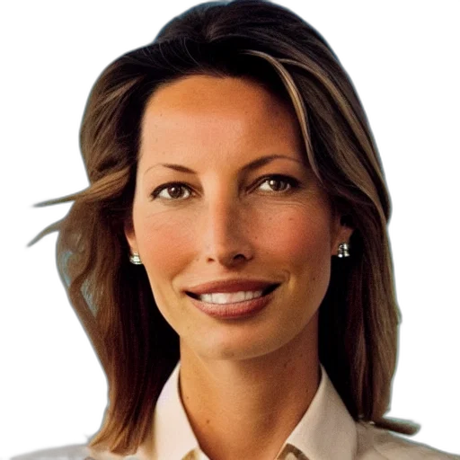 face, staff, jewelry, hair transparent PNG cut-out