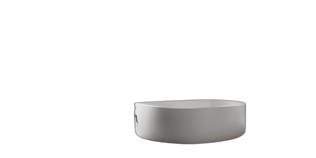 crown, jewelry, furniture, hat transparent PNG cut-out