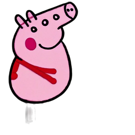 animal, staff, food, concept art transparent PNG cut-out