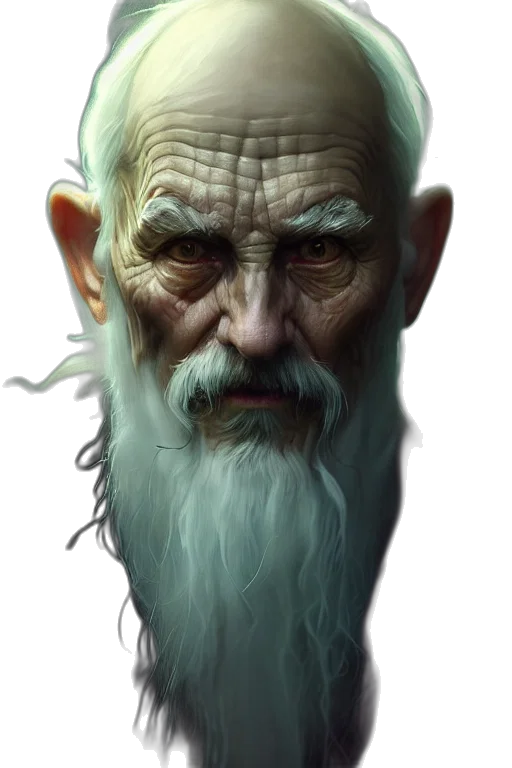 face, dragon, creature, mask transparent PNG cut-out