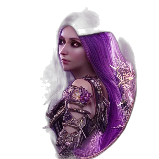 face, jewelry, dragon, mask transparent PNG cut-out
