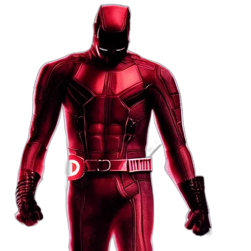 concept art, comic book art, 3d render, photorealistic transparent PNG cut-out