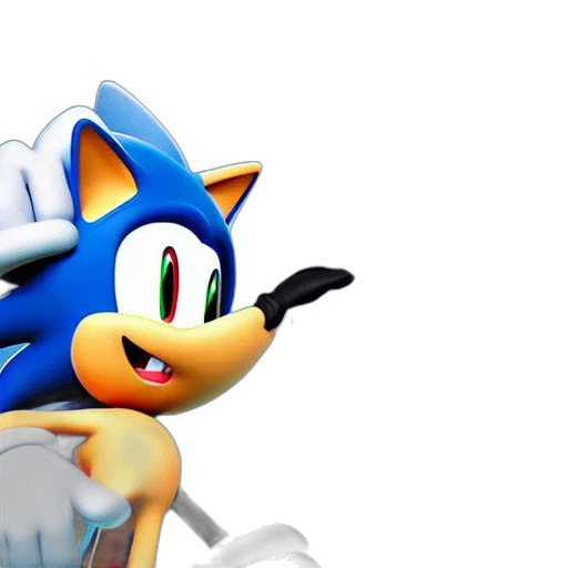 3d render, concept art, pixel art, photorealistic transparent PNG cut-out