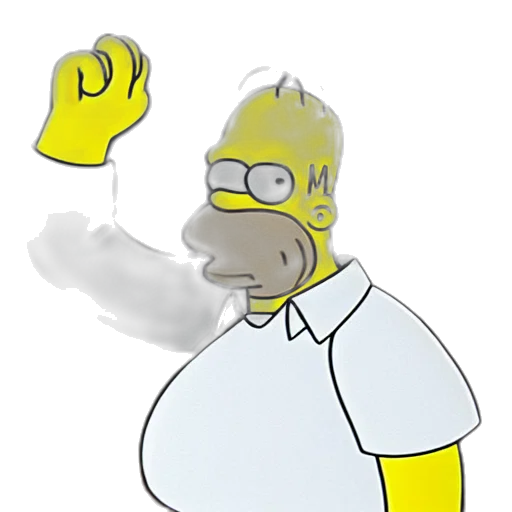 staff, mask, animal, cartoon transparent PNG cut-out