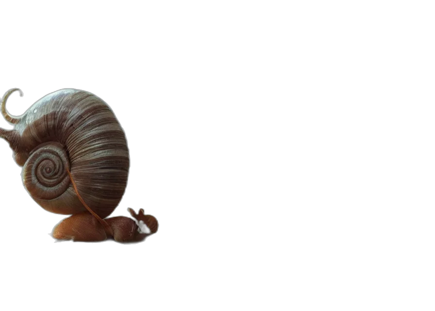 animal, creature, hair, food transparent PNG cut-out
