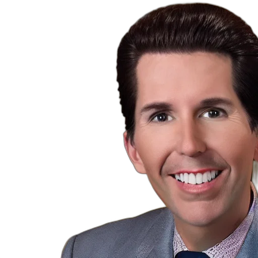 hair, face, jacket, mask transparent PNG cut-out