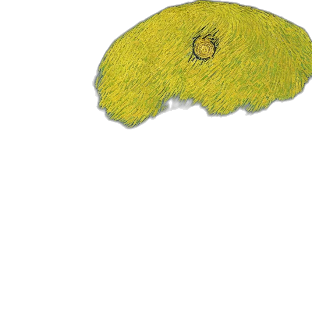 hat, hair, crown, tree transparent PNG cut-out