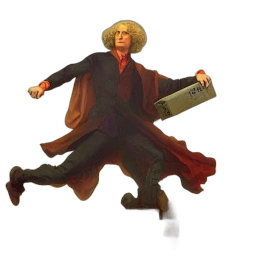 staff, sword, concept art, pixel art transparent PNG cut-out