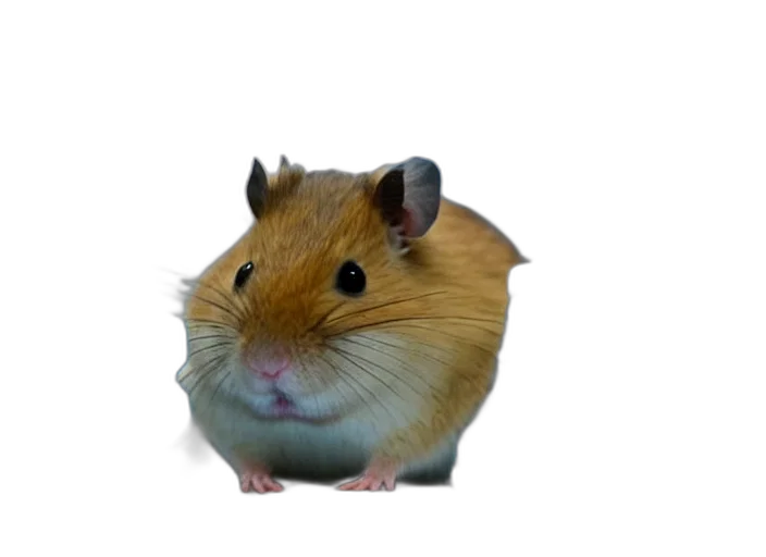 animal, hat, creature, food transparent PNG cut-out