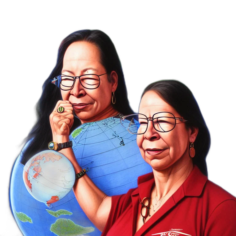 jewelry, oil painting, photorealistic, concept art transparent PNG cut-out