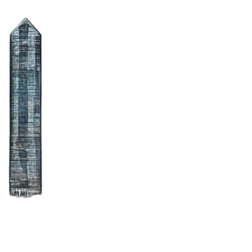 building, weapon, sword, bottle transparent PNG cut-out