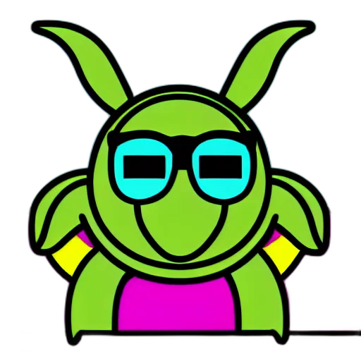 mask, staff, face, robot transparent PNG cut-out