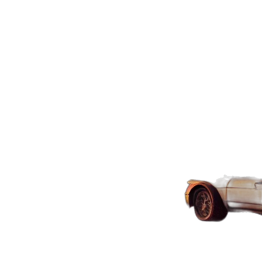 car, robot, weapon, shoes transparent PNG cut-out