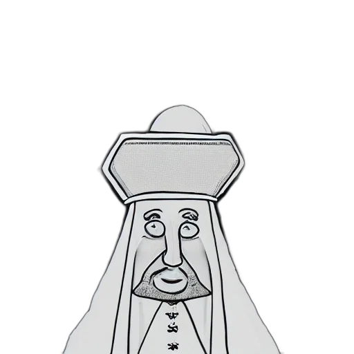crown, hat, jewelry, face transparent PNG cut-out