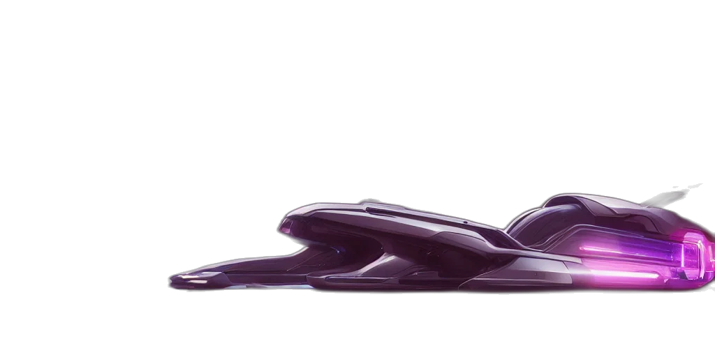 car, weapon, robot, shoes transparent PNG cut-out