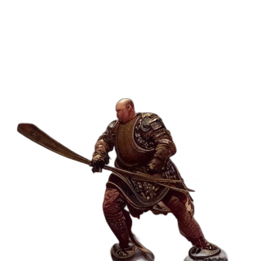 staff, weapon, sword, creature transparent PNG cut-out