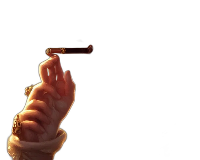 staff, weapon, sword, face transparent PNG cut-out