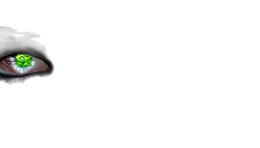 staff, face, monochrome, pastel transparent PNG cut-out