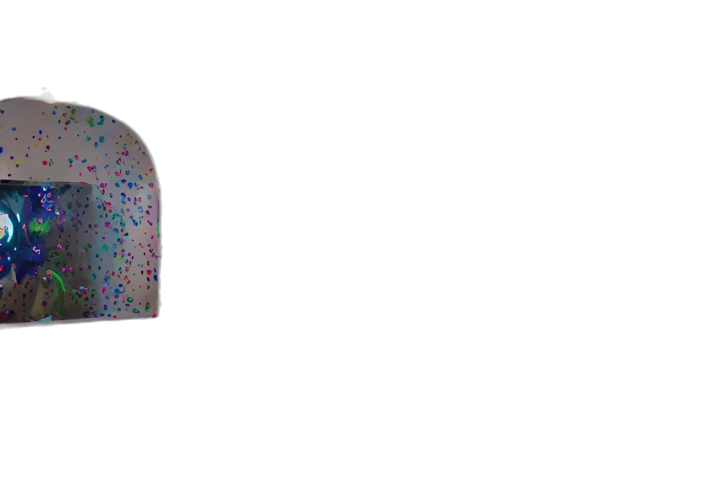 hat, dress, crown, jacket transparent PNG cut-out