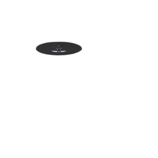 hat, robot, furniture, jewelry transparent PNG cut-out