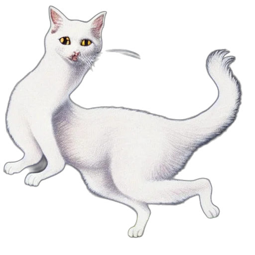 animal, staff, creature, jewelry transparent PNG cut-out