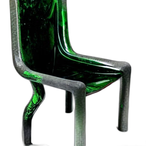 furniture, bottle, staff, 3d render transparent PNG cut-out