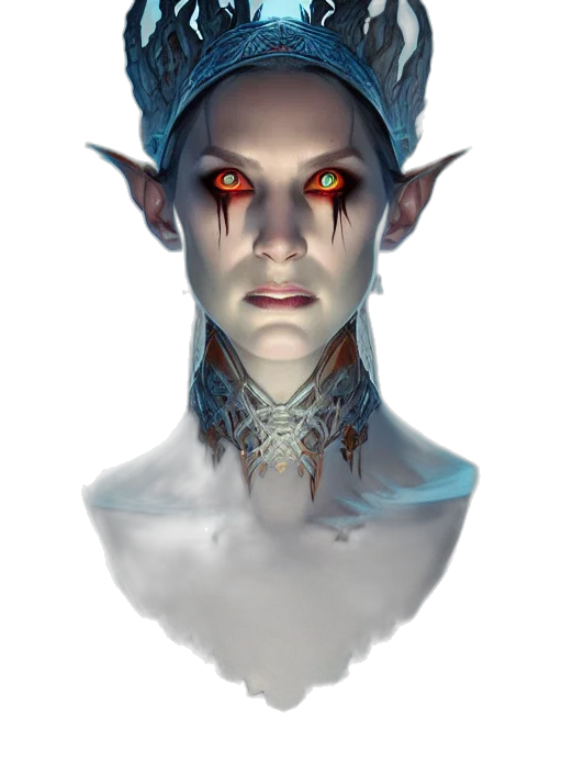 face, dragon, creature, mask transparent PNG cut-out