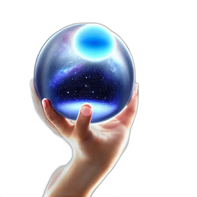 staff, jewelry, concept art, fantasy art transparent PNG cut-out