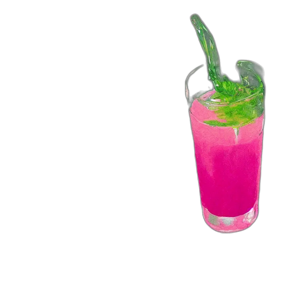 food, staff, weapon, bottle transparent PNG cut-out