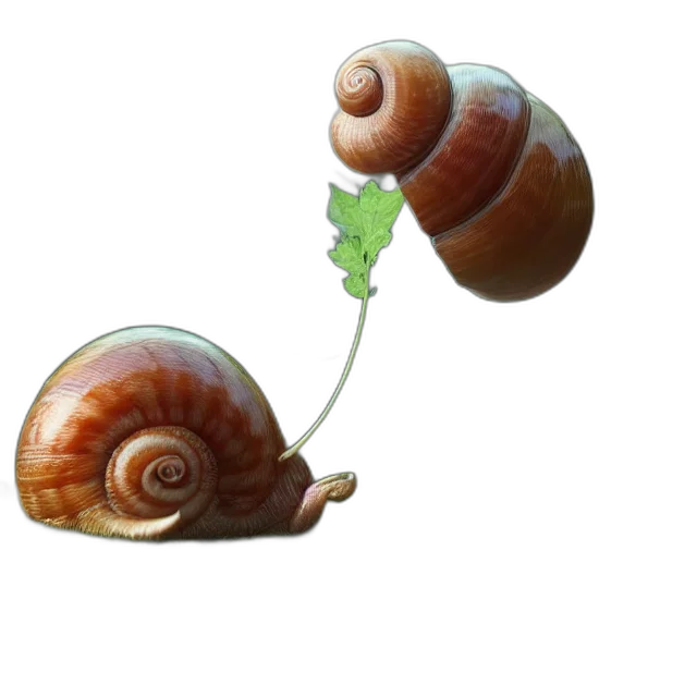 food, animal, creature, staff transparent PNG cut-out