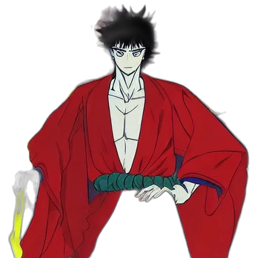 sword, weapon, staff, dragon transparent PNG cut-out