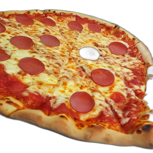 food, weapon, face, umbrella transparent PNG cut-out