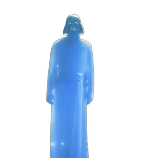 bottle, staff, weapon, sword transparent PNG cut-out