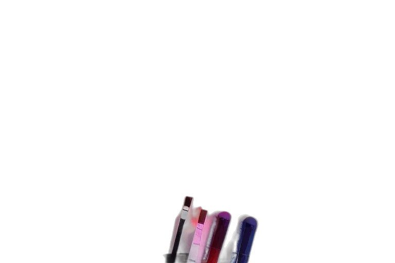 jewelry, staff, weapon, bottle transparent PNG cut-out