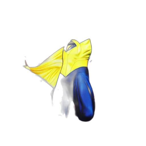 flower, mask, animal, umbrella transparent PNG cut-out