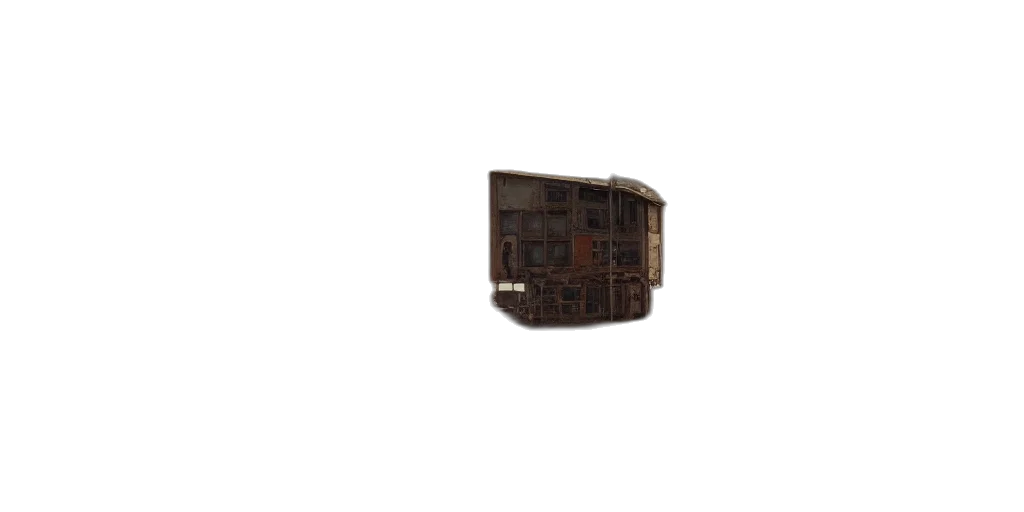 furniture, crown, weapon, building transparent PNG cut-out