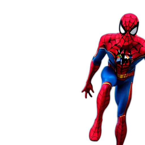 mask, 3d render, concept art, comic book art transparent PNG cut-out