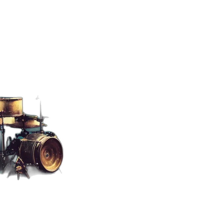 robot, weapon, furniture, car transparent PNG cut-out