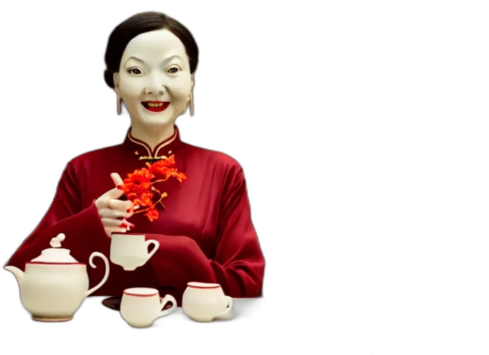 3d render, photorealistic, movie, still transparent PNG cut-out