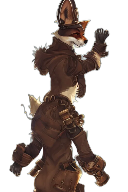 staff, fantasy art, concept art, watercolor transparent PNG cut-out