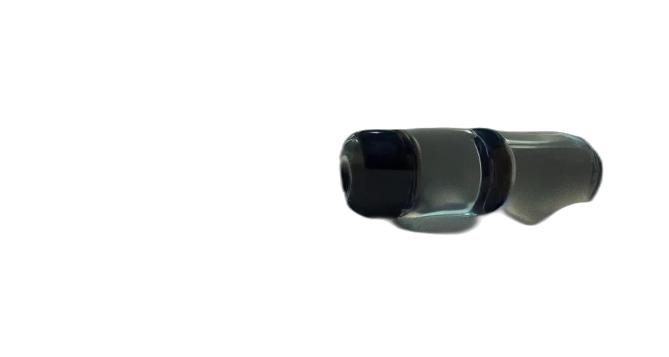 car, bottle, weapon, robot transparent PNG cut-out