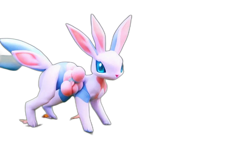 animal, creature, weapon, concept art transparent PNG cut-out