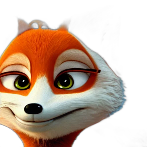 animal, staff, face, mask transparent PNG cut-out