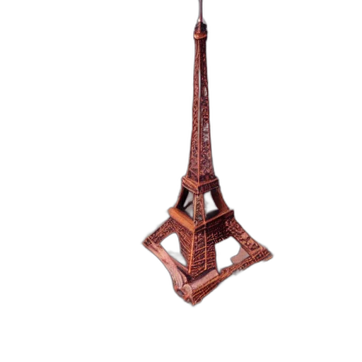 furniture, umbrella, weapon, jewelry transparent PNG cut-out