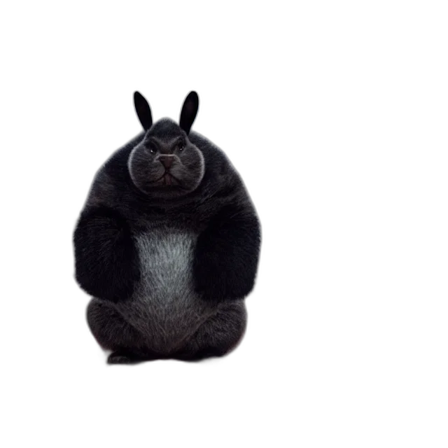 animal, creature, dress, food transparent PNG cut-out