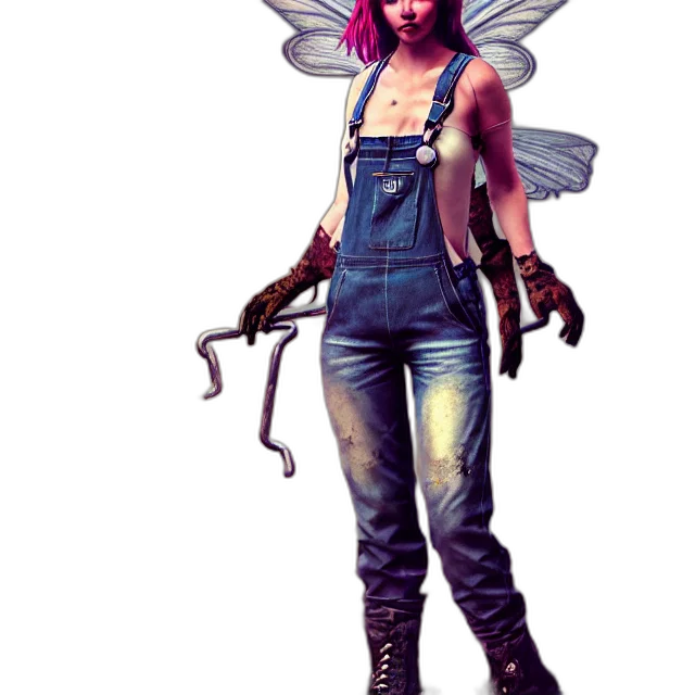 staff, concept art, fantasy art, pixel art transparent PNG cut-out