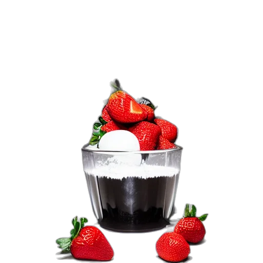 food, bottle, crown, hat transparent PNG cut-out
