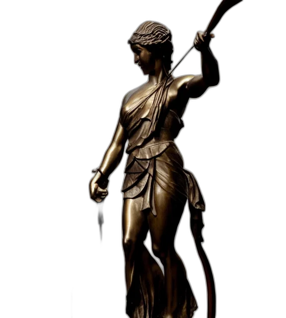 staff, sword, weapon, concept art transparent PNG cut-out